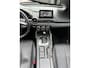 Mazda MX-5 MX-5 2.0 RF 184PK Sports-Line Automaat