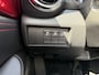 Mazda MX-5 MX-5 2.0 RF 184PK Sports-Line Automaat