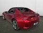 Mazda MX-5 MX-5 2.0 RF 184PK Sports-Line Automaat