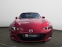 Mazda MX-5 MX-5 2.0 RF 184PK Sports-Line Automaat