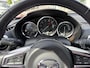 Mazda MX-5 MX-5 2.0 RF 184PK Sports-Line Automaat