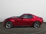 Mazda MX-5 MX-5 2.0 RF 184PK Sports-Line Automaat