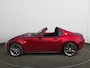 Mazda MX-5 MX-5 2.0 RF 184PK Sports-Line Automaat