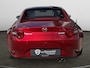Mazda MX-5 MX-5 2.0 RF 184PK Sports-Line Automaat