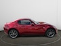 Mazda MX-5 MX-5 2.0 RF 184PK Sports-Line Automaat