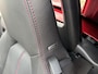 Mazda MX-5 MX-5 2.0 RF 184PK Sports-Line Automaat