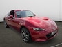 Mazda MX-5 MX-5 2.0 RF 184PK Sports-Line Automaat