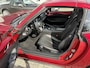 Mazda MX-5 MX-5 2.0 RF 184PK Sports-Line Automaat