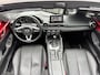 Mazda MX-5 MX-5 2.0 RF 184PK Sports-Line Automaat