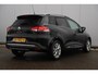 Renault Clio Estate 0.9 TCe Limited Navigatie Airco Cruise Control Carplay Android LED