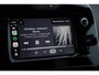 Renault Clio Estate 0.9 TCe Limited Navigatie Airco Cruise Control Carplay Android LED