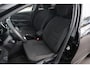 Renault Clio Estate 0.9 TCe Limited Navigatie Airco Cruise Control Carplay Android LED