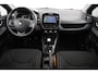 Renault Clio Estate 0.9 TCe Limited Navigatie Airco Cruise Control Carplay Android LED