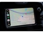 Renault Clio Estate 0.9 TCe Limited Navigatie Airco Cruise Control Carplay Android LED