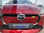 Mazda 2 1.5 Exclusive Line | Automaat | Climate control