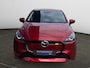 Mazda 2 1.5 Exclusive Line | Automaat | Climate control