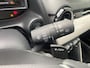 Mazda 2 1.5 Exclusive Line | Automaat | Climate control