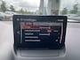 Mazda 2 1.5 Exclusive Line | Automaat | Climate control