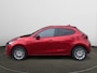 Mazda 2 1.5 Exclusive Line | Automaat | Climate control