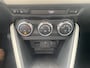 Mazda 2 1.5 Exclusive Line | Automaat | Climate control