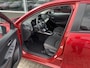 Mazda 2 1.5 Exclusive Line | Automaat | Climate control
