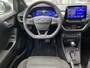 Ford Puma 1.0 Ecoboost Hybrid ST-Line 125 PK