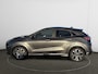 Ford Puma 1.0 Ecoboost Hybrid ST-Line 125 PK