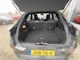 Ford Puma 1.0 Ecoboost Hybrid ST-Line 125 PK