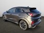 Ford Puma 1.0 Ecoboost Hybrid ST-Line 125 PK