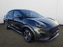 Ford Puma 1.0 Ecoboost Hybrid ST-Line 125 PK