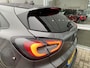 Ford Puma 1.0 Ecoboost Hybrid ST-Line 125 PK