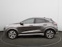 Ford Puma 1.0 Ecoboost Hybrid ST-Line 125 PK