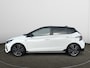 Hyundai i20 1.0 T-GDI N Line