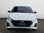 Hyundai i20 1.0 T-GDI N Line