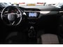 Opel Corsa 1.2 Edition 102PK Navigatie Airco Cruise Control Carplay Android LED