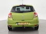 Renault Clio 1.2 TCe 100 PK COLLECTION + TREKHAAK | PARKEERSENSOREN | CRUISE CONTROL