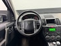 Land Rover Freelander 2.2 TD4 S | NL Auto | Airco | 4WD | PDC | Cruise
