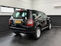 Land Rover Freelander 2.2 TD4 S | NL Auto | Airco | 4WD | PDC | Cruise