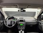 Land Rover Freelander 2.2 TD4 S | NL Auto | Airco | 4WD | PDC | Cruise