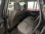 Land Rover Freelander 2.2 TD4 S | NL Auto | Airco | 4WD | PDC | Cruise