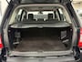 Land Rover Freelander 2.2 TD4 S | NL Auto | Airco | 4WD | PDC | Cruise
