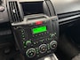 Land Rover Freelander 2.2 TD4 S | NL Auto | Airco | 4WD | PDC | Cruise