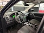Land Rover Freelander 2.2 TD4 S | NL Auto | Airco | 4WD | PDC | Cruise