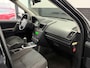 Land Rover Freelander 2.2 TD4 S | NL Auto | Airco | 4WD | PDC | Cruise