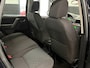 Land Rover Freelander 2.2 TD4 S | NL Auto | Airco | 4WD | PDC | Cruise