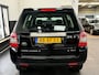 Land Rover Freelander 2.2 TD4 S | NL Auto | Airco | 4WD | PDC | Cruise