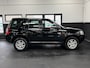 Land Rover Freelander 2.2 TD4 S | NL Auto | Airco | 4WD | PDC | Cruise