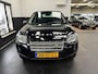 Land Rover Freelander 2.2 TD4 S | NL Auto | Airco | 4WD | PDC | Cruise