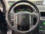 Land Rover Freelander 2.2 TD4 S | NL Auto | Airco | 4WD | PDC | Cruise