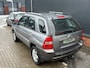Kia Sportage 2.0 CVVT Comfort (Eerste eigenaar|12 mnd BOVAG-garantie)